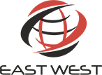 East west group, Gandhidham